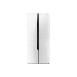 Холодильник Hisense RQ-56WC4SHA