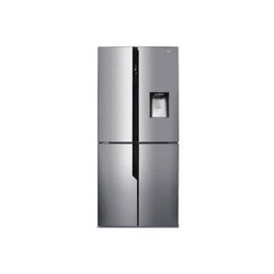 Холодильник Hisense RQ-56WC4SHB