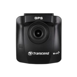 Видеорегистратор Transcend DrivePro DP230