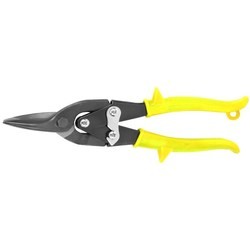 Ножницы по металлу GRAD Tools 4331335