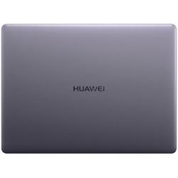 Ноутбуки Huawei 53019959
