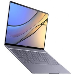 Ноутбуки Huawei 53010ANU