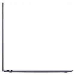 Ноутбуки Huawei 53010ANU