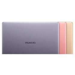 Ноутбуки Huawei 53010ANW