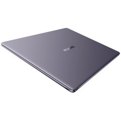 Ноутбуки Huawei 53010ANW