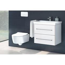 Тумба под умывальник Villeroy & Boch Avento 65 (белый)