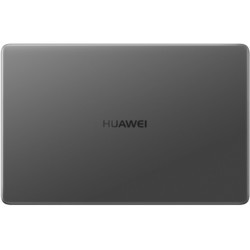 Ноутбуки Huawei 53019961