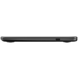 Ноутбуки Huawei 53010ANQ