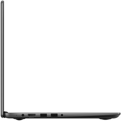 Ноутбуки Huawei 53010ANS