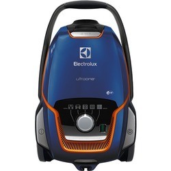 Пылесос Electrolux EUO 93 DB