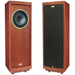 Акустическая система Tannoy Glenair 10