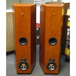 Акустическая система Tannoy Glenair 10