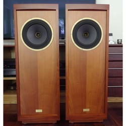 Акустическая система Tannoy Glenair 10