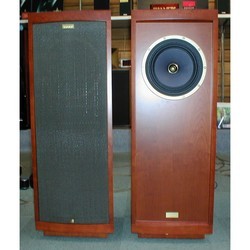 Акустическая система Tannoy Glenair 10