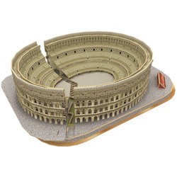 3D пазл CubicFun The Colosseum MC055h-2