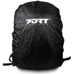 Рюкзак Port Designs Meribel Backpack 15.6