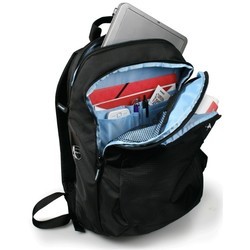 Рюкзак Port Designs Meribel Backpack 15.6