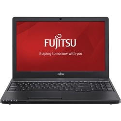 Ноутбуки Fujitsu A5570M0007UA