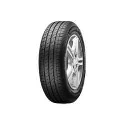 Шины Apollo Amazer 4G Eco 185/60 R14 82T