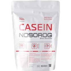 Протеины Nosorog Casein 1 kg