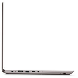 Ноутбук Lenovo Ideapad 520S 14 (520S-14IKB 80X200FARK)