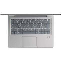 Ноутбук Lenovo Ideapad 520S 14 (520S-14IKB 80X200FARK)