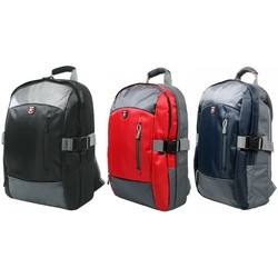 Рюкзак Port Designs Monza Backpack 15.6