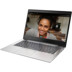 Ноутбук Lenovo Ideapad 520S 14 (520S-14IKB 81BL005MRK)
