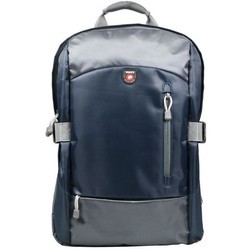 Рюкзак Port Designs Monza Backpack 17.3