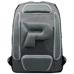 Рюкзак Port Designs Monza Backpack 17.3