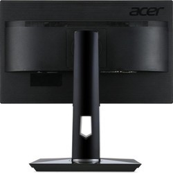 Монитор Acer CB241HYKbmjdprx