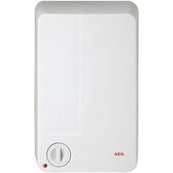 Водонагреватель AEG EWH 10 Mini U