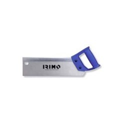 Ножовка IRIMO 800-131-1