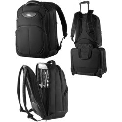 Рюкзак Samsonite Pro-Tect Backpack 15.6
