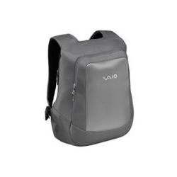 Рюкзак Sony VAIO Backpack Case VGP-EMB04