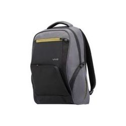 Рюкзак Sony VAIO Backpack Case VGP-EMB06