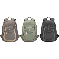 Рюкзаки Sumdex Alti-Pac 37 Mask Backpack 15.4