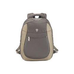 Рюкзак Sumdex Alti-Pac Double Compartment Backpack 15.4