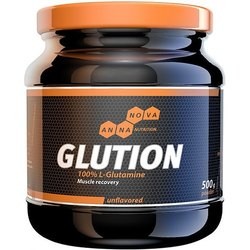 Аминокислоты Annutrition Glution 500 g