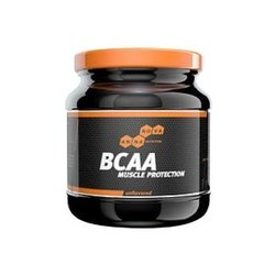 Аминокислоты Annutrition BCAA Muscle Protection