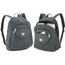 Рюкзаки Sumdex Computer Backpack 15.2