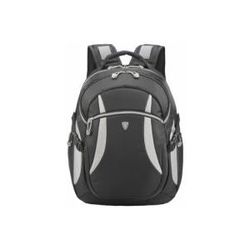 Рюкзаки Sumdex Impulse Flash Backpack 15.4