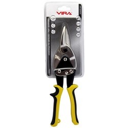 Ножницы по металлу VIRA 850002