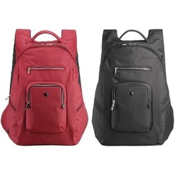 Рюкзак Sumdex MSB Slim Backpack 16