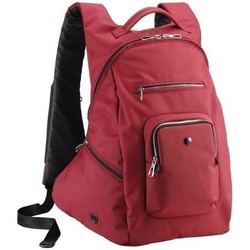 Рюкзак Sumdex MSB Slim Backpack 16