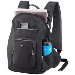 Рюкзак Sumdex MSB Slim Backpack 16