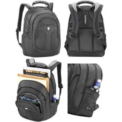 Рюкзак Sumdex MT-3 Dynamic Backpack Plus