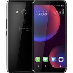 Мобильный телефон HTC U11 Eyes