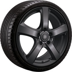 Диски Rondell 0224 6x15/5x112 ET44 DIA70