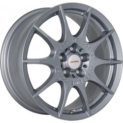 Диски Speedline Marmora 7x16/5x112 ET50 DIA76